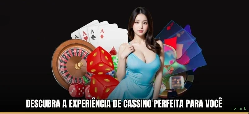 Comparação APP mobile vs versão web da ivibet