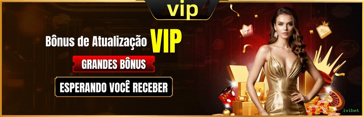 Página oficial da ivibet no Facebook