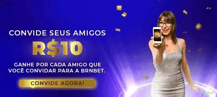 Imagem promocional da ivibet mostrando a plataforma e suas vantagens