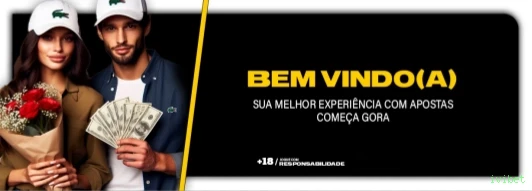 Login seguro na ivibet