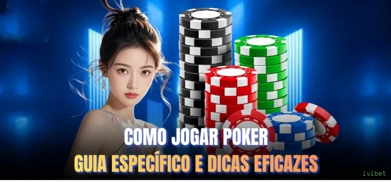 Programa VIP exclusivo da ivibet
