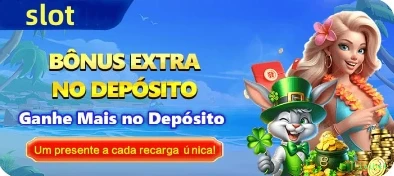 Ganhe prêmios incríveis na ivibet
