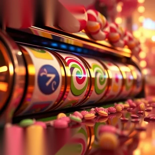 Catálogo ivibet 3.100+ jogos - Pragmatic Play, Evolution, NetEnt