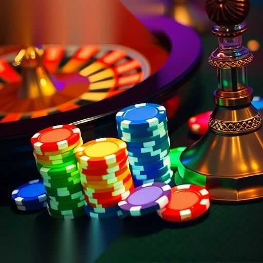 6 vantagens exclusivas do programa VIP da ivibet